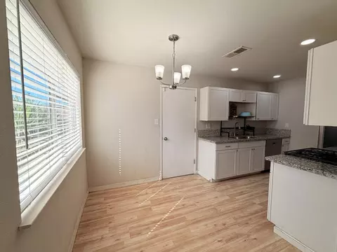 Dining - 44 Fairview Ave, Gustine, CA 95322 photo 3 of 3