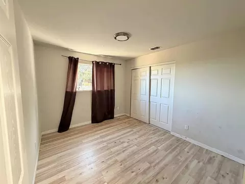 Bedroom - 44 Fairview Ave, Gustine, CA 95322 photo 2 of 3