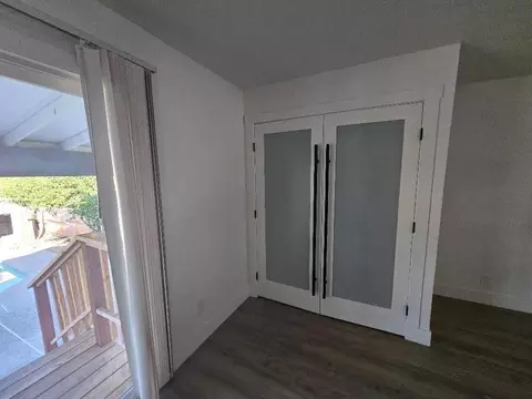Other - 8801 Fair Oaks Blvd, Carmichael, CA 95608 photo 13 of 13