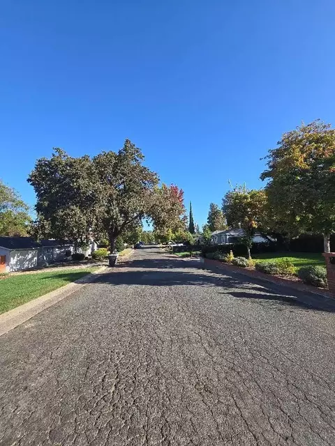 View/Area - 8801 Fair Oaks Blvd, Carmichael, CA 95608 photo 1 of 1