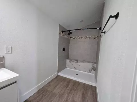 Bath - 8801 Fair Oaks Blvd, Carmichael, CA 95608 photo 5 of 7