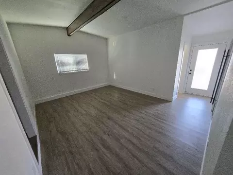 Living - 8801 Fair Oaks Blvd, Carmichael, CA 95608 photo 8 of 8