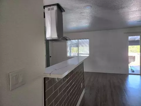 Living - 8801 Fair Oaks Blvd, Carmichael, CA 95608 photo 6 of 8