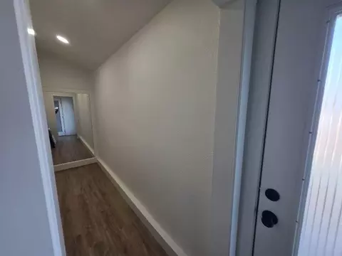 Entry Way - 8801 Fair Oaks Blvd, Carmichael, CA 95608 photo 4 of 4