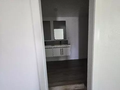 Other - 8801 Fair Oaks Blvd, Carmichael, CA 95608 photo 8 of 13
