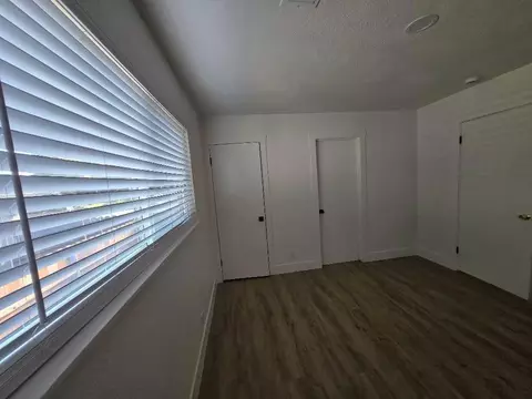 Bedroom - 8801 Fair Oaks Blvd, Carmichael, CA 95608 photo 4 of 4
