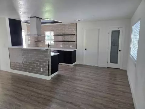 Other - 8801 Fair Oaks Blvd, Carmichael, CA 95608 photo 2 of 13