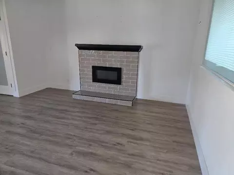 Living - 8801 Fair Oaks Blvd, Carmichael, CA 95608 photo 5 of 8