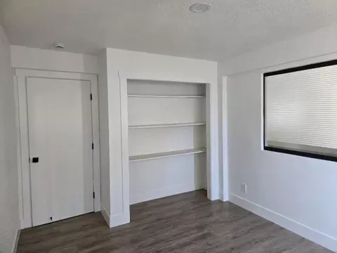 Other - 8801 Fair Oaks Blvd, Carmichael, CA 95608 photo 5 of 13