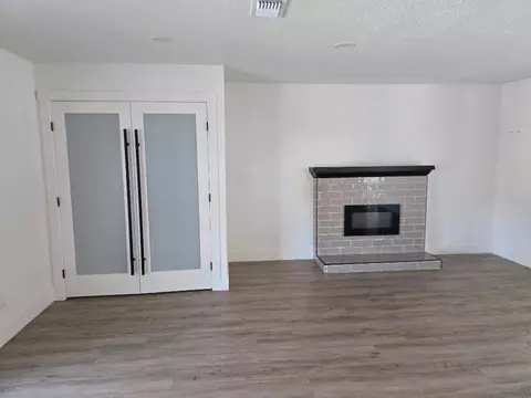 Living - 8801 Fair Oaks Blvd, Carmichael, CA 95608 photo 1 of 8