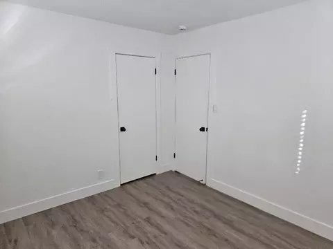 Bedroom - 8801 Fair Oaks Blvd, Carmichael, CA 95608 photo 1 of 4