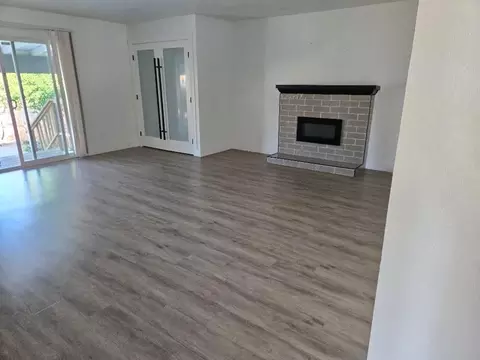 Living - 8801 Fair Oaks Blvd, Carmichael, CA 95608 photo 4 of 8