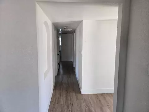 Entry Way - 8801 Fair Oaks Blvd, Carmichael, CA 95608 photo 2 of 4