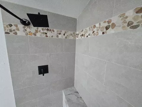 Bath - 8801 Fair Oaks Blvd, Carmichael, CA 95608 photo 7 of 7