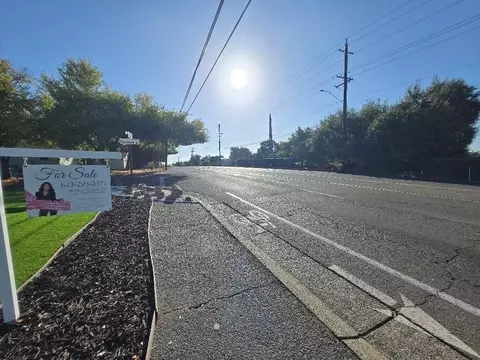 Other - 8801 Fair Oaks Blvd, Carmichael, CA 95608 photo 1 of 13