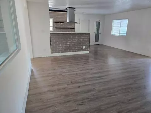 Living - 8801 Fair Oaks Blvd, Carmichael, CA 95608 photo 3 of 8