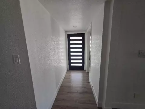 Entry Way - 8801 Fair Oaks Blvd, Carmichael, CA 95608 photo 3 of 4
