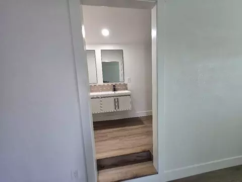 Other - 8801 Fair Oaks Blvd, Carmichael, CA 95608 photo 11 of 13