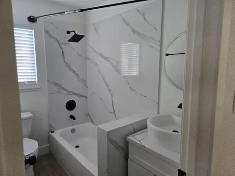 Bath - 8801 Fair Oaks Blvd, Carmichael, CA 95608 photo 1 of 7