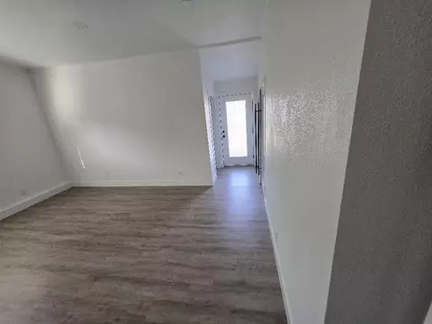 Other - 8801 Fair Oaks Blvd, Carmichael, CA 95608 photo 7 of 13