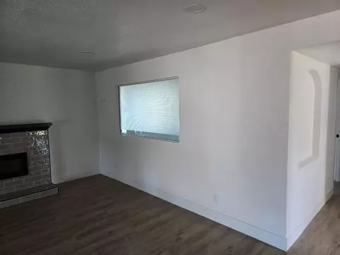 Living - 8801 Fair Oaks Blvd, Carmichael, CA 95608 photo 2 of 8