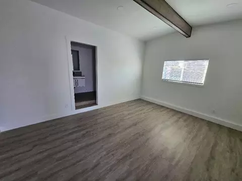 Other - 8801 Fair Oaks Blvd, Carmichael, CA 95608 photo 9 of 13