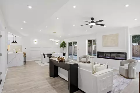 Living - 1909 Temescal Dr, Modesto, CA 95355 photo 1 of 1