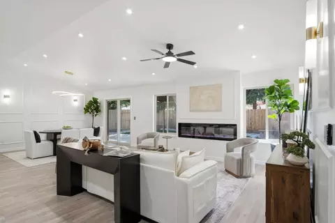 Other - 1909 Temescal Dr, Modesto, CA 95355 photo 1 of 8