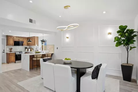 Dining - 1909 Temescal Dr, Modesto, CA 95355 photo 1 of 1