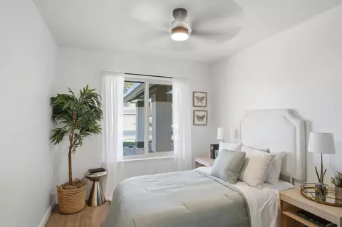 Bedroom - 1909 Temescal Dr, Modesto, CA 95355 photo 1 of 4