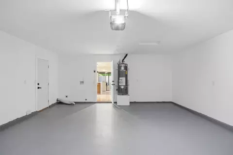 Other - 1909 Temescal Dr, Modesto, CA 95355 photo 8 of 8