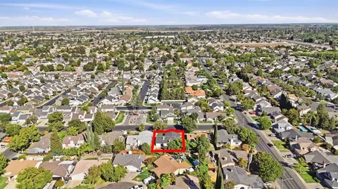 View/Area - 1909 Temescal Dr, Modesto, CA 95355 photo 2 of 2