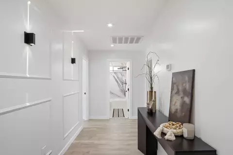 Entry Way - 1909 Temescal Dr, Modesto, CA 95355 photo 3 of 3