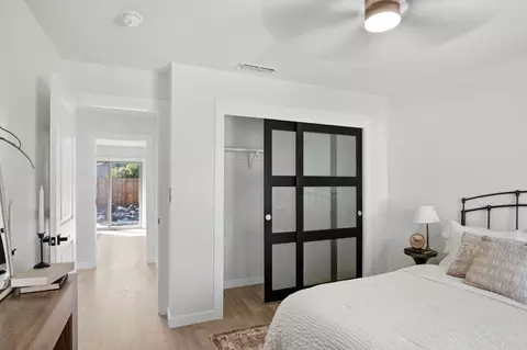 Other - 1909 Temescal Dr, Modesto, CA 95355 photo 6 of 8