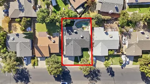 View/Area - 1909 Temescal Dr, Modesto, CA 95355 photo 1 of 2