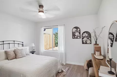 Bedroom - 1909 Temescal Dr, Modesto, CA 95355 photo 2 of 4