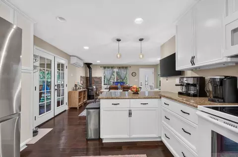 6793 Onyx Trl, Pollock Pines, CA 95726