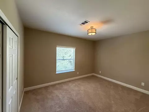 Bedroom - 1472 Nesting Way, Placerville, CA 95667 photo 4 of 6