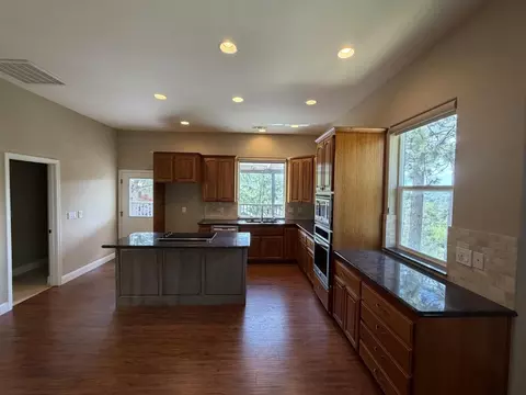 Kitchen - 1472 Nesting Way, Placerville, CA 95667 photo 1 of 4