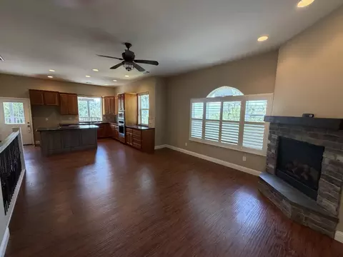 Living - 1472 Nesting Way, Placerville, CA 95667 photo 4 of 9