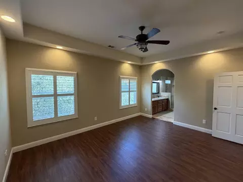 Other - 1472 Nesting Way, Placerville, CA 95667 photo 3 of 5