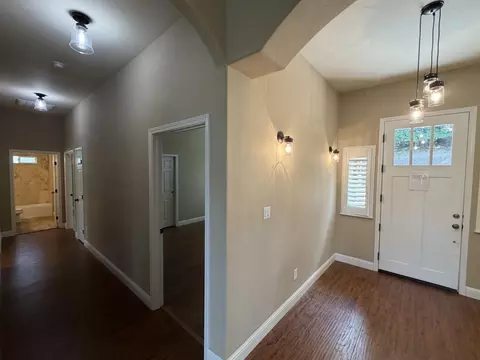Entry Way - 1472 Nesting Way, Placerville, CA 95667 photo 2 of 3