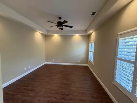 Living - 1472 Nesting Way, Placerville, CA 95667 photo 6 of 9