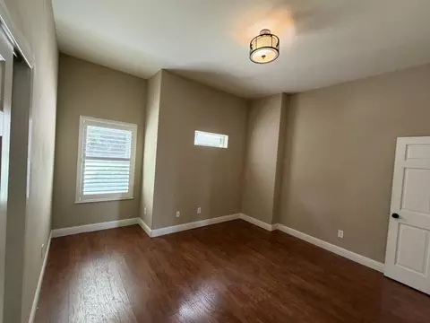 Bedroom - 1472 Nesting Way, Placerville, CA 95667 photo 2 of 6