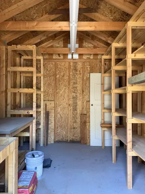 Other - 1472 Nesting Way, Placerville, CA 95667 photo 5 of 5