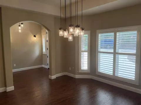 Living - 1472 Nesting Way, Placerville, CA 95667 photo 5 of 9
