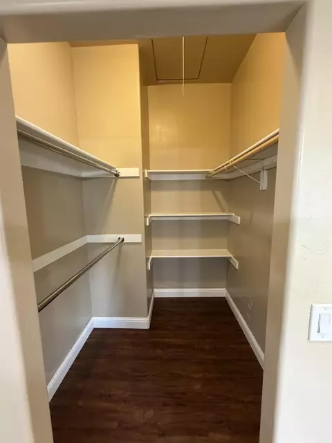 Other - 1472 Nesting Way, Placerville, CA 95667 photo 4 of 5