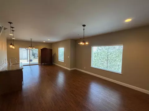 Living - 1472 Nesting Way, Placerville, CA 95667 photo 9 of 9