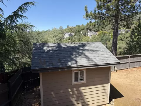 Exterior - 1472 Nesting Way, Placerville, CA 95667 photo 6 of 11