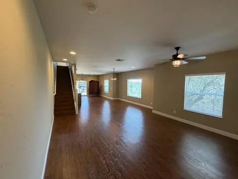 Living - 1472 Nesting Way, Placerville, CA 95667 photo 7 of 9